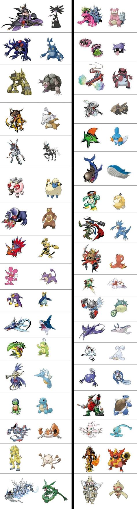 It is a cute show with adventure, action, and morals genre. Pin on Pokemon quiz