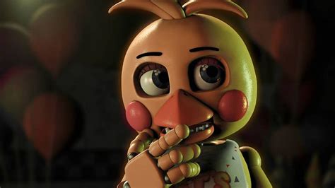 Top 999 Chica Fnaf Wallpaper Full HD 4K Free To Use