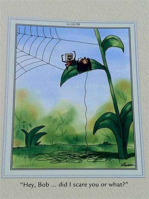 Pin By Julie Fisher On The Far Side Far Side Cartoons Gary Larson