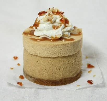 Doch wie wäre es mal mit einer ausgefallenen kuchenkreation, die alles andere als gewöhnlich aussieht? Ausgefallene Kuchen - Verführerische Mini Kuchen, die ...
