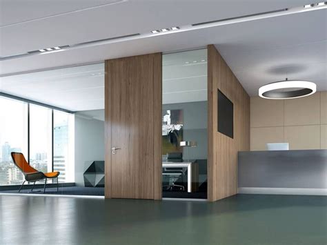 Luxury Office Design Ideas For A Remarkable Interior Office Interior