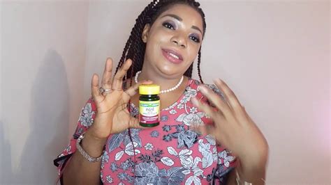 Pop open a vitamin e capsule and squeeze out the liquid onto your clean palms. Best vitamin for skin lightening and skin whitening - YouTube