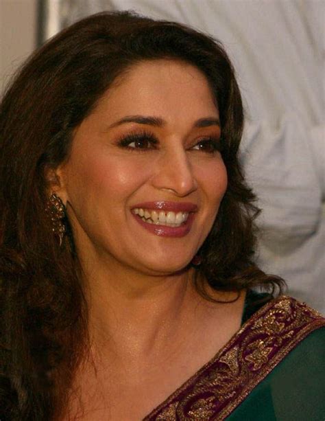 Madhuri Dixit Latest Photogallery Stills Thuppaki Songs Download Thuppake Teaser Download Hd