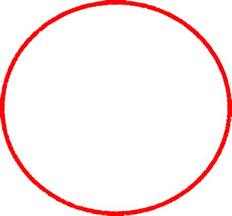 Red Circle Png 1000 Free Download Vector Image Png Psd Ai Cdr Files