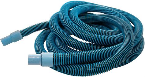 Aqua Select Flexible Vacuum Hose