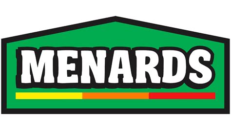 Menards Logo