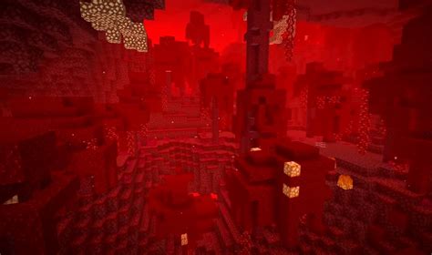All New Mobs In The Minecraft Nether Update Gamepur