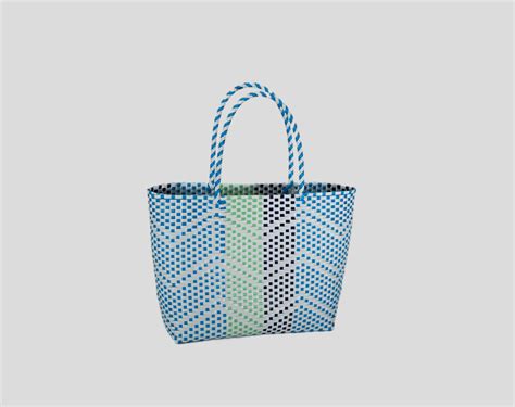 supply multicolor hollow braided pp basket wholesale factory jiangsu holly uwill international