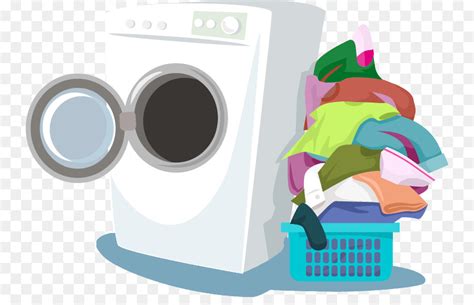 Laundry Images Png 10 Free Cliparts Download Images On Clipground 2024