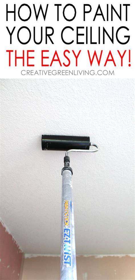 34 Painting Hacks And Secrets From The Pros