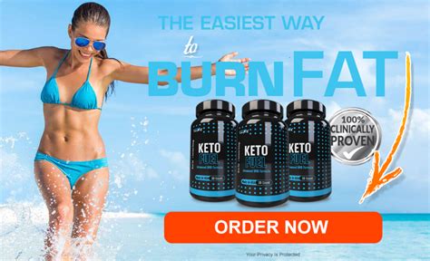 6 Ways To Accelerate Fat Reduction And Drop Pounds Options Industry