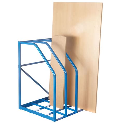 Vertical Sheet Racks With 3 Compartments Ese Direct