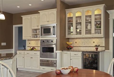 Maybe you would like to learn more about one of these? Cathedral Cabinet Doors & White Painted Cathedral Door ...