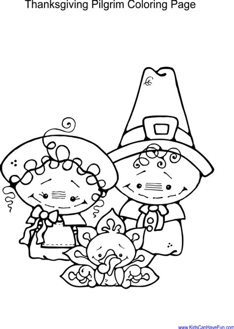 1000x1000 lets coloring book hello kitty coloring sheets free cute. Table Setting Coloring Page at GetColorings.com | Free ...