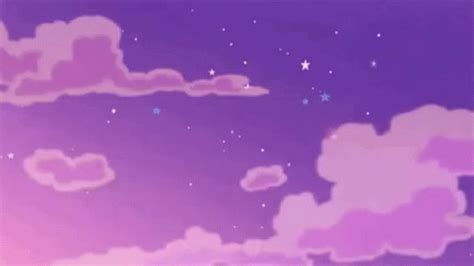 See, that's what the app is perfect for. Clouds Purple GIF - Clouds Purple Aesthetic - Discover & Share GIFs