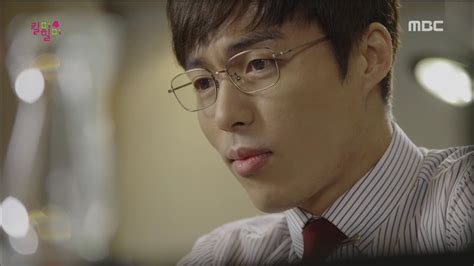 Use the following search parameters to narrow your results the arc is me / excuse me this is my room. Kill Me, Heal Me - Episode 8 - the talking cupboard