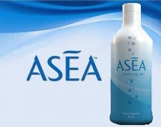 The sodium component is only 123 milligrams, which is equivalent to an asea redox review summary. ASEA Review - Scam Or Legitimate MLM Business? | Marketing ...
