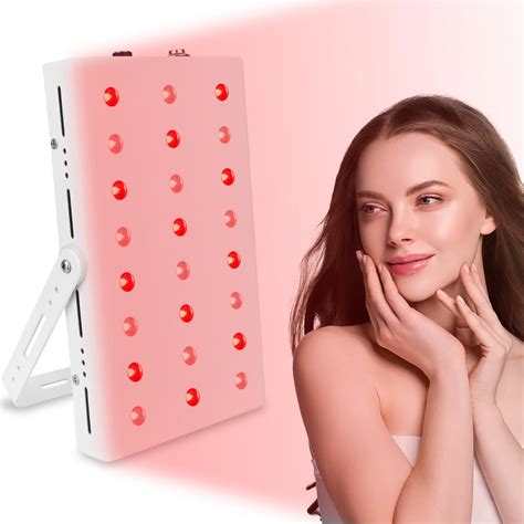 Red Light Therapy Devices At Your Fingertips Youlumi