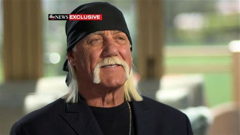 Jurors In Hulk Hogan V Gawker Trial Say They Made ‘absolutely Correct