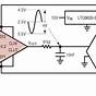 Lt1477 Circuit Diagram Amplifier