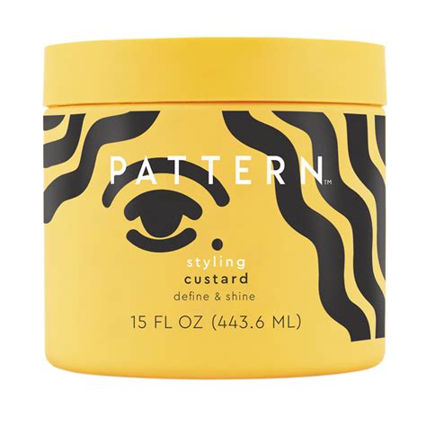 Pattern Beauty Just Launched In All Sephora Stores With A Brand New Product Fyne Fettle