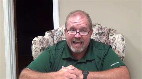 Discipleship Lessons With Andy Smith Lesson 16 Compelled By Love