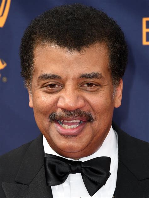 Here's a recent clip where we discover that mike tyson has a secret brother that he never talks about.â turns out it's none other than neil degrasse tyson.â p.s. Neil deGrasse Tyson hosts Cosmos: Possible Worlds starting ...