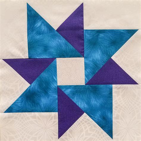 Free Star Quilt Block Patterns Youll See Star Quilts Made With The