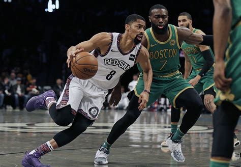 Nets vs celtics viewing details event: Kèo bóng rổ - Boston Celtics vs Brooklyn Nets - 7h30 - 4/3 ...