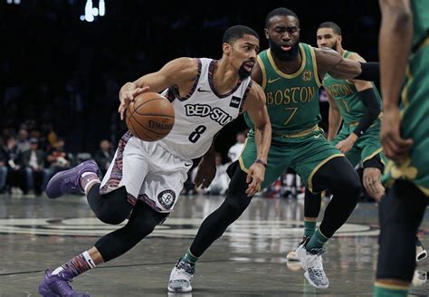 Follow all the updates, stats, highlights, and odds on the nets vs. Kèo bóng rổ - Boston Celtics vs Brooklyn Nets - 7h30 - 4/3/2020