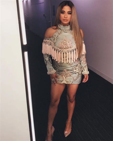 Ally Brooke Thefappening Sexy 106 Photos Videos The Fappening