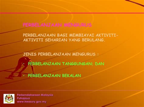 ℹ️ treasury.gov.my receives about 3,952 unique visitors per day, and it is ranked 144,273 in the world. PPT - Perbendaharaan Malaysia Putrajaya www.treasury.gov ...