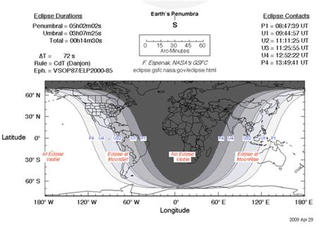 Annular solar eclipses, like the 2021 solar eclipse happening on june 10, occur when the moon is centered over the middle of the sun, but it doesn't cover the sun completely a hybrid solar eclipse is a combination of a total and an annular solar eclipse, beginning as one type and ending as another. Blood Moon 2021: When is the next Blood Moon visible over ...