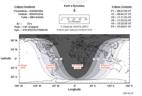 The uk is enjoying its first solar eclipse in more than six years as the sun is partially covered by a new moon. Blood Moon 2021: When is the next Blood Moon visible over ...