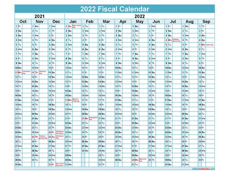 12 Federal Calendar Year 2022 Yearly Calendar 2022