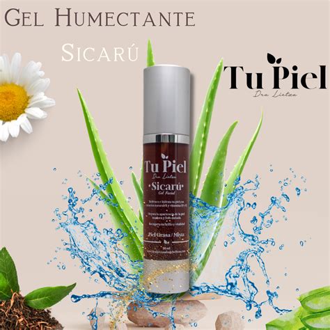 Tratamientos Estéticos Y Cosméticos Para Realzar Tu Belleza Natural Dra Lietza Pagina De Inicio