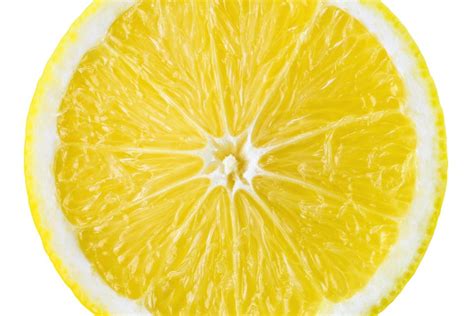 Flavors That Complement Lemon | LEAFtv