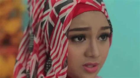 Lagu Aceh Seulanga Cipt Rafly Oleh Haifa Azzura Kursus Vokal