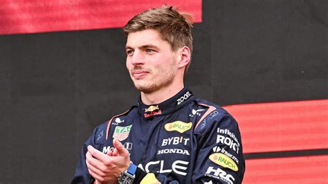 Is Max Verstappens Dominance Bad For Formula One Yardbarker