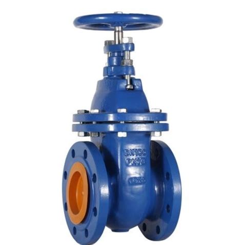 China Tobo Steel Group China Latest Company News About Bs Butt Weld Globe Valve Pn Dn