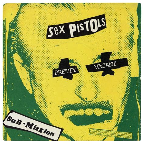 17 Best Images About Jamie Reid On Pinterest Artworks God And Sex Pistols