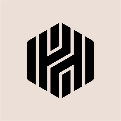 huntington bank logo 10 free Cliparts | Download images on Clipground 2024