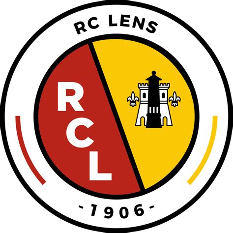 The french ligue 1 game between lens and nantes due to be played on sunday has been postponed after 11 members of the home squad tested positive for. RC Lens - Le bâton de Bourbotte