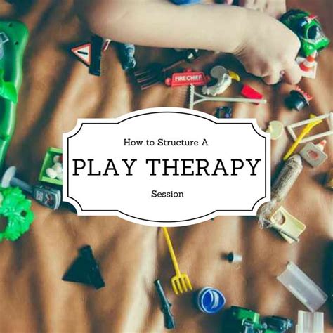 The identification of goals lays the framework for participants to attain positive experiences in future therapy sessions, and in life, according to essentials of group therapy. Structuring a Play Therapy Session | Play therapy, Play ...