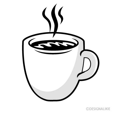 Trova immagini stock hd a tema morning white cup black coffee cactus e milioni di altre foto, illustrazioni e contenuti vettoriali stock royalty free nella vasta raccolta di shutterstock. Cup black and white download free clip art with a ...