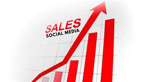 How To Increase Your Sales With Social Media Pages