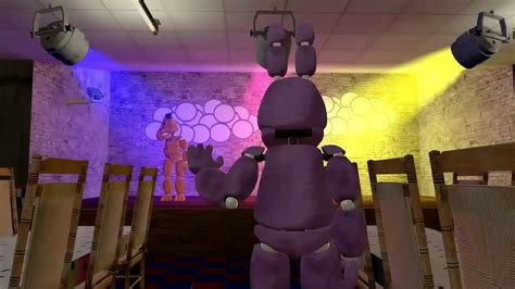 Five Nights At Freddys 3 Markiplier Top 10 Animation Five Nights