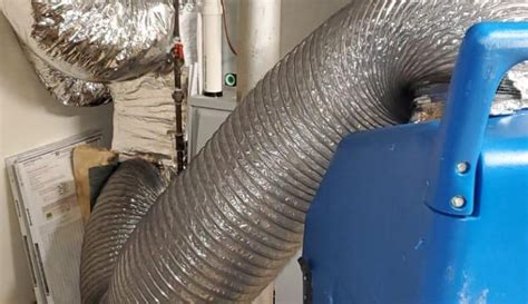 Contact us for a free estimate or request service today. How to Find the Best Air Ducts Cleaning Service Near Me - MMI