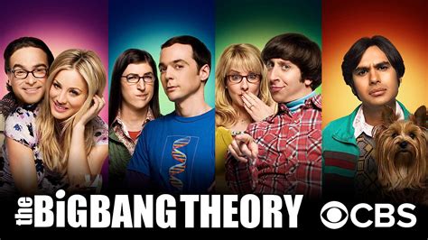 Assistir The Big Bang Theory Dublado Online Grátis Mega Hd Filmes