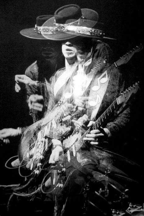 Pin On Stevie Ray Vaughan